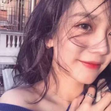 kaiyun手机版网页版登录入口